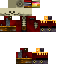 Texture for הסקין של יבנגה