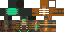 Texture for Isaac Clarke
