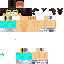 Texture for Mategetta