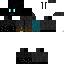 Texture for źle