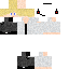 Texture for luka2110