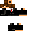 Texture for alex