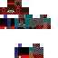 Texture for stev-reper