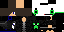 Texture for Dimitry in the future