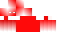 Texture for CaxaX