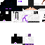 Texture for Elite Ju 2