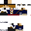 Texture for TheMagikaulaMann 41