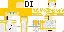 Texture for Mac King Instinqtive