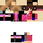 Texture for AneliseCraft