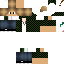 Texture for 