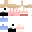 Texture for 阿茶拍片常用皮