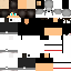 Texture for zSkilePvP_