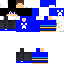 Texture for danielplay6
