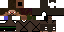 Texture for Sir punchwood