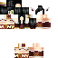 Texture for Char