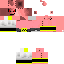 Texture for laipe