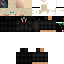 Texture for lukeplay