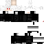 Texture for Dimi