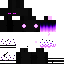 Texture for dadadadadada