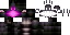 Texture for Dynomax