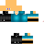 Texture for MrsSimon