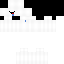 Texture for ~lisp
