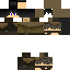 Texture for kiritocraft14