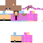 Texture for Muser Series (Pandas_Got_Hops)