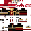 Texture for mush