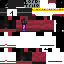 Texture for menaaec