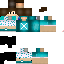 Texture for ghjh