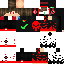 Texture for hjb