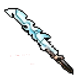 Texture for Compass 00
