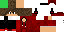 Texture for doidao
