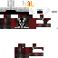 Texture for tor