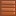 Texture for cartoon wood