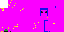 Texture for SPD