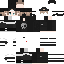 Texture for ddhhdhdh