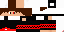 Texture for iTzGastonYT!!