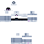 Texture for WD