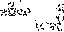 Texture for Ghost Enderman
