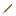 Texture for tipped_arrow_base