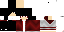 Texture for LoganCreeper