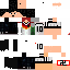 Texture for 19:43