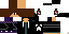Texture for jonasgon