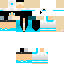 Texture for gabi