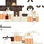 Texture for lkol