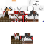 Texture for EliseuVR