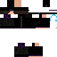 Texture for Rai_JP