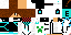 Texture for ericouro2